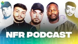 Video post by @ourgenerationmusic on YouTube