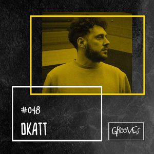 Image post by @dkatt_music on Instagram