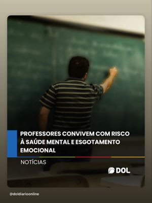 Image post by @dermilson_chagas on Instagram
