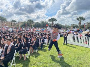 Image post by @utrgv on Instagram