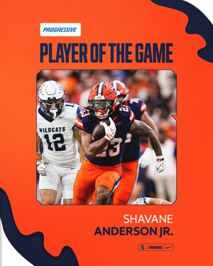 Image post by @cusepics on Instagram