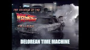 Video post by @cowmissing on YouTube