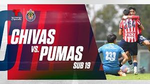 Video post by @deportes on YouTube