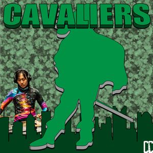 Image post by @capcitypercussion on Instagram