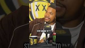 Video post by @revolt on YouTube