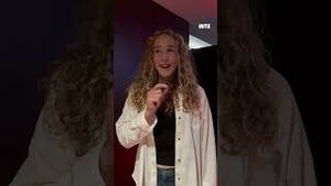 Video post by @wta on YouTube