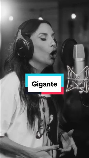 Video post by @ivetesangalo on TikTok