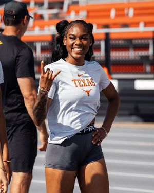 Image post by @texastfxc on Instagram