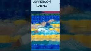 Video post by @paralympics on YouTube