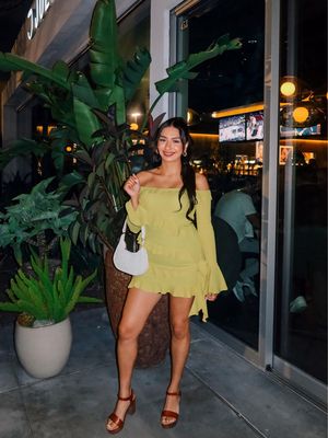 Image post by @unbreakablelatina on Instagram