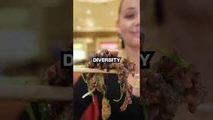 Video post by @vegasstays on YouTube
