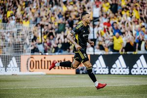 Image post by @christianramirez_21 on Instagram