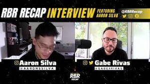 Video post by @roundbyroundboxing on YouTube