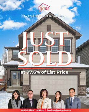 Image post by @jessicachanteamyyc on Instagram