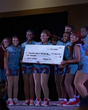 Image post by @christycphotos on Instagram