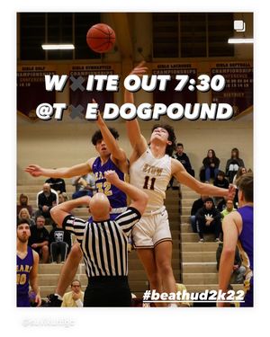 Image post by @stow.bulldogs on Instagram