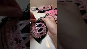 Video post by @mirandavvang on YouTube
