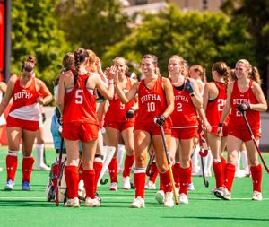 Image post by @terrierfh on Instagram