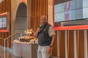 Image post by @OSU_AD on Twitter