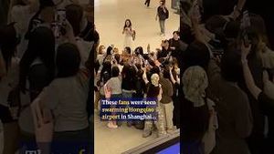 Video post by @southchinamorningpost on YouTube