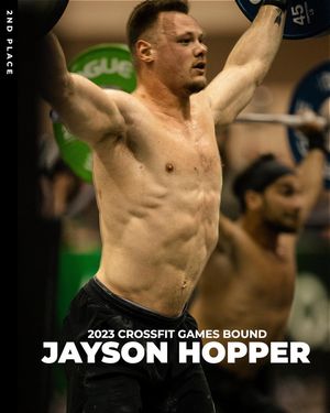 Image post by @labmgmt on Instagram