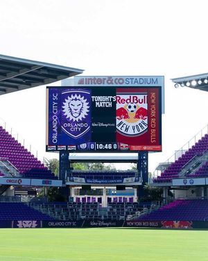 Image post by @redbullnewyork on Instagram