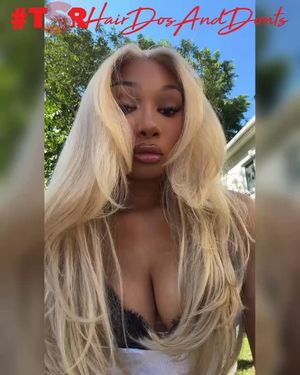 Video post by @theshaderoom on Instagram
