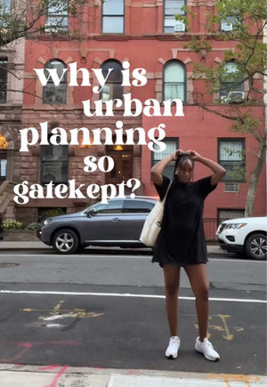 Video post by @signedbritt on TikTok