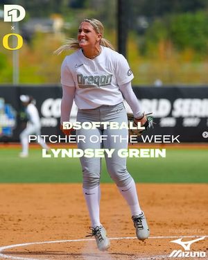 Image post by @d1softball on Instagram