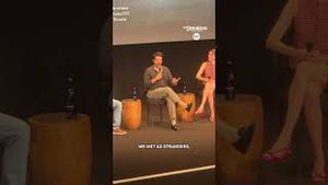 Video post by @tnt on YouTube