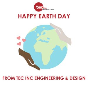 Image post by @tecinceng on Instagram
