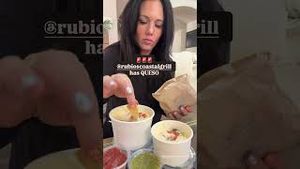 Video post by @chelsearhane on YouTube