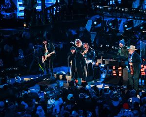 Image post by @nhl on Instagram