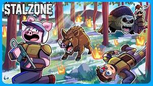 Video post by @wildcat on YouTube