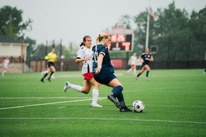 Image post by @wpsl on Instagram