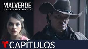 Video post by @telemundo on YouTube