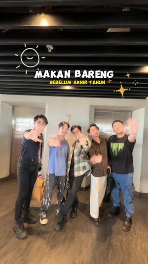 Video post by @efryee on TikTok