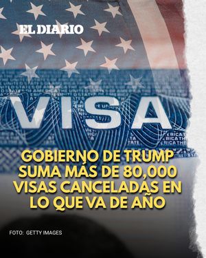 Image post by @eldiariony on Instagram