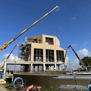 Image post by @iubac on Instagram