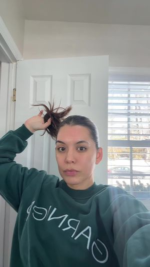 Video post by @byerikabatista on TikTok