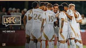 Video post by @lafc on YouTube