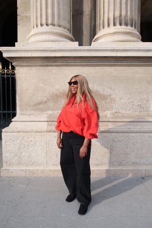 Video post by @adeolagboyega on TikTok
