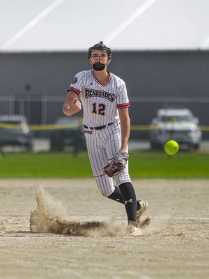 Image post by @lathanuelf_photos on Instagram