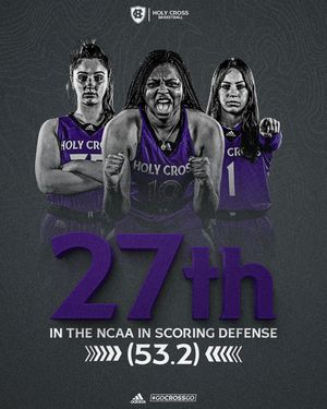 Image post by @hcrosswbb on Instagram