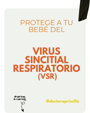 Image post by @doctorapriscilla on Instagram