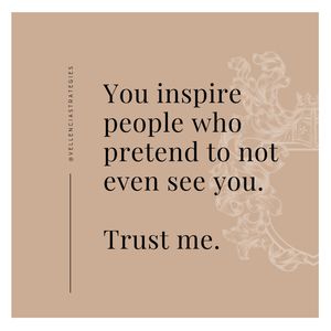 Image post by @vellenciastrategies on Instagram