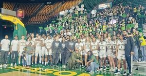 Image post by @gmugreenmachine on Instagram