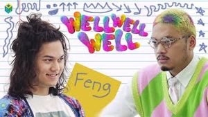 Video post by @ourgenerationmusic on YouTube