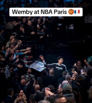 Video post by @brianbosche on TikTok