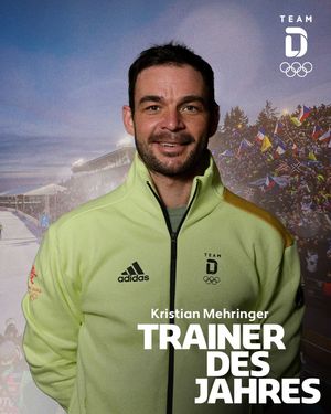 Image post by @teamdeutschland on Instagram